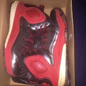 Adidas Drose 5 (11)